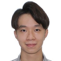 Javier Ooi