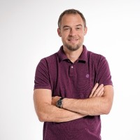 Pavel Kohout