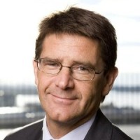 Andreas Wahl
