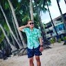 Kenneth Bala
