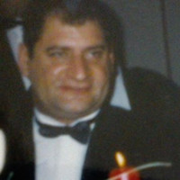 Tiago Vasconcelos