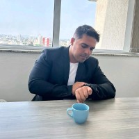 Alan Miranda