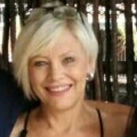 Carolyn Noortman