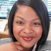 Maurisha Ross-Delaine