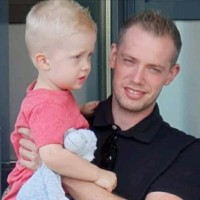 Marvin Van Druten