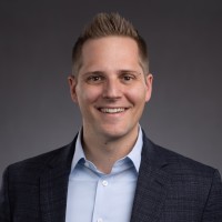 Scott Jessen