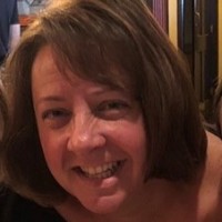 Christine Wunnenberg-Mueller