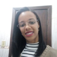 Pamela Lemos