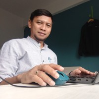 wiji fajar