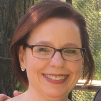 Carol Folz