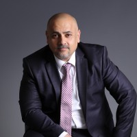 Ammar Jamil