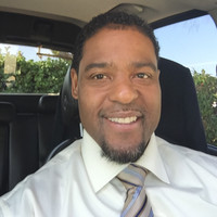 Kareen Garrett