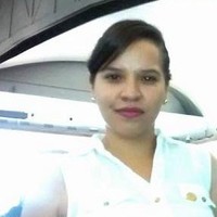 Zaira Mariana Rivera Castañeda