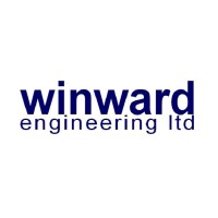 Winward Engineering