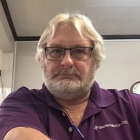 Phil Mccullough
