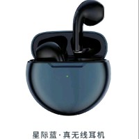 陈敏茜