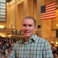 Scott Beard