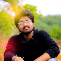 Rahul Chandra Panneru