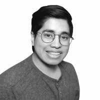 Andres Ramirez
