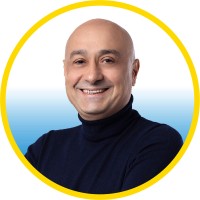 Ali Coşkun