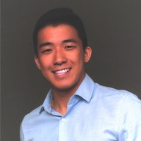 Andrew Chow