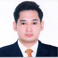 Matt Jerome Vitug