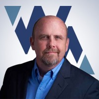 Wade Smith