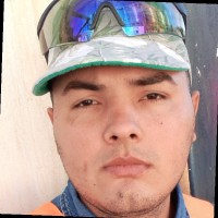 Cesar Balcaza