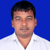 Mukesh Kumar Singh