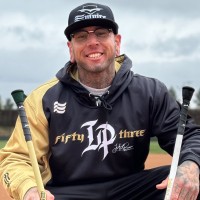 Hector Perez