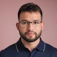 Leonardo Acuna