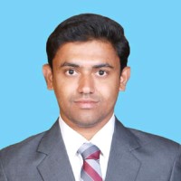 Dr. Sameer Sayyad