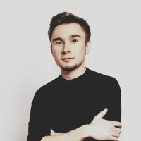 Aleksey Burtsev