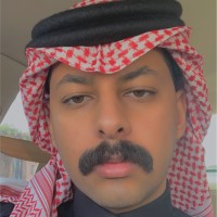 Abdullah Alhaddaf