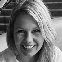Anne Lise Storsand