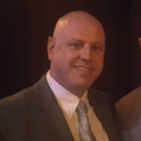 Joe Boeing