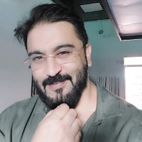 saim hasan
