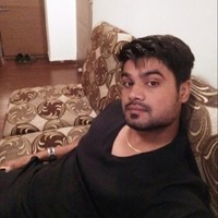 Satendra Kumar