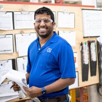 Hasith Ranasinghe