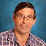 Bert Sanderman