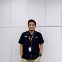 Fauzan Ridwan
