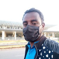 Musa Kassaw