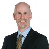 Paul Allan