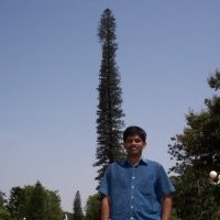 Chaitanya Kota