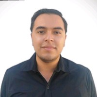 Jorge Eduardo A.
