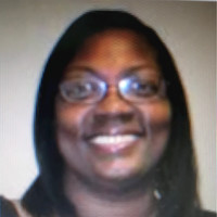 Johnnie Mae Hawkins