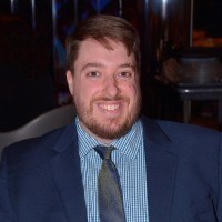 Derick Titemore