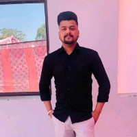 Rohit Saini