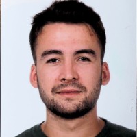 Alper Özalp