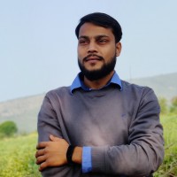Shaik Yousuf
